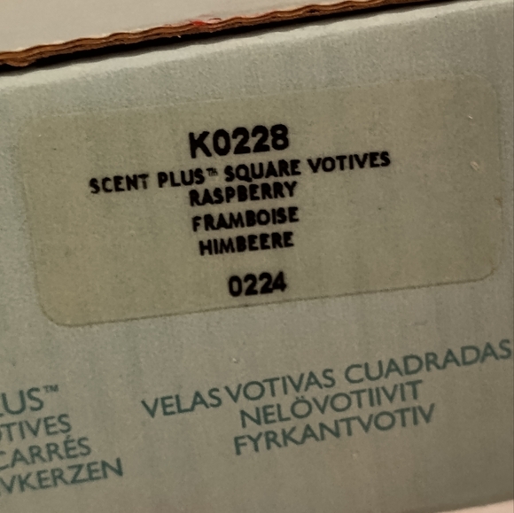 SOLD on MERCARI, NOT for sale - Picture 5 of 6